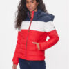 Зимно яке Tommy Jeans за Жени цена