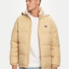 Зимно яке Tommy Jeans за Мъже цена