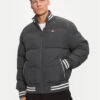 Зимно яке Tommy Jeans за Мъже цена