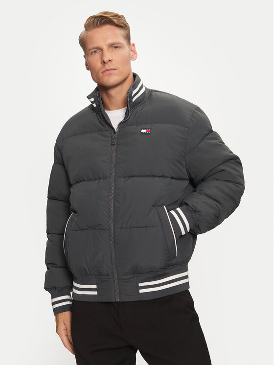Зимно яке Tommy Jeans за Мъже цена