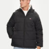 Зимно яке Tommy Jeans за Мъже цена