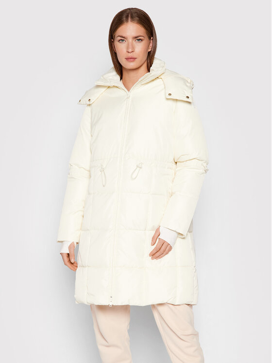 Зимно яке Trussardi за Жени цена