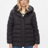 United Colors Of Benetton Зимно яке 2NIWDN013 Черен Regular Fit за Жени цена