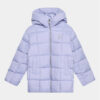 United Colors Of Benetton Зимно яке 2WU0CN02J Виолетов Regular Fit за Момичета цена