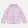 United Colors Of Benetton Зимно яке 2LETCN04Y Виолетов Regular Fit за Момичета цена