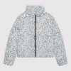 Зимно яке Vans за Момичета цена