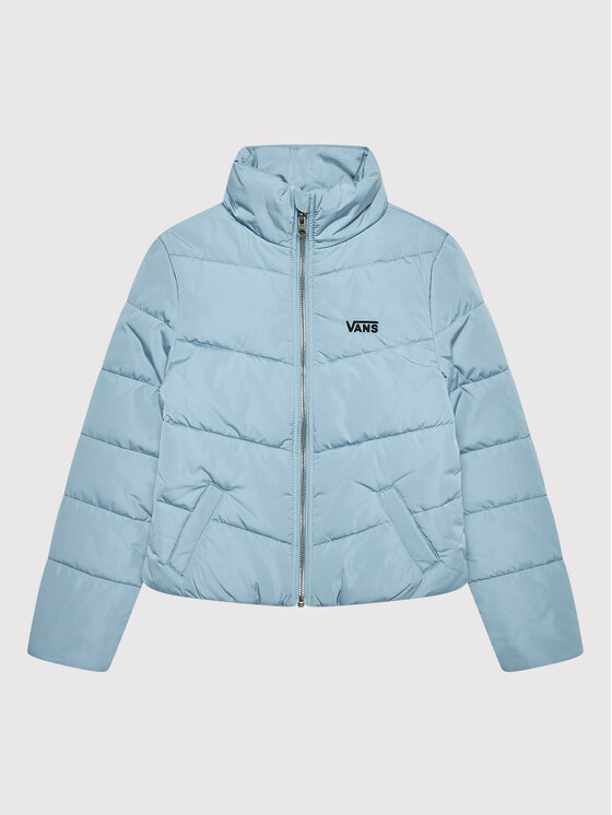 Зимно яке Vans за Момичета цена