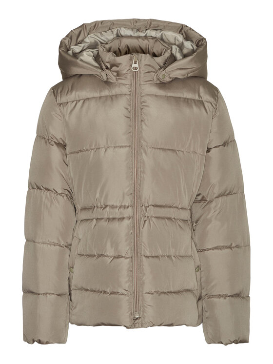 Зимно яке Vero Moda Girl за Момичета цена