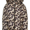 Зимно яке Vero Moda Girl за Момичета цена