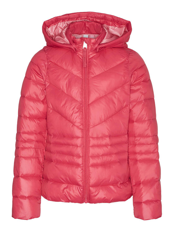 Зимно яке Vero Moda Girl за Момичета цена
