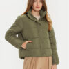 Vero Moda Зимно яке Maggy 10311665 Кафяв Regular Fit за Жени цена