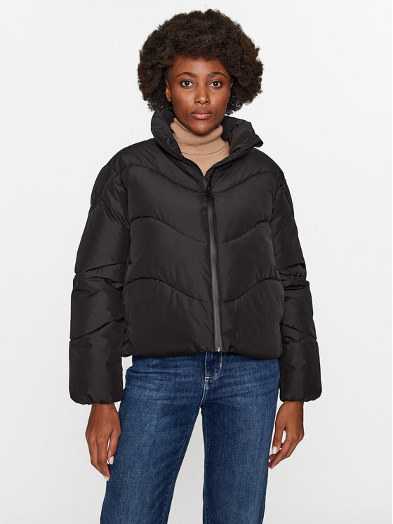 Зимно яке Vero Moda за Жени цена