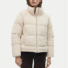 Зимно яке Vero Moda за Жени цена