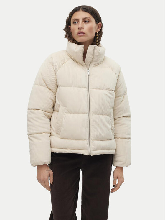 Зимно яке Vero Moda за Жени цена