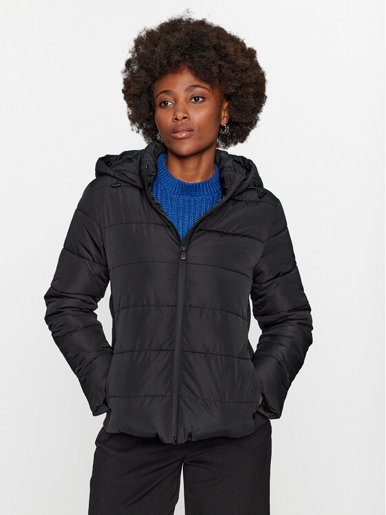 Зимно яке Vero Moda за Жени цена