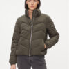 Зимно яке Vero Moda за Жени цена