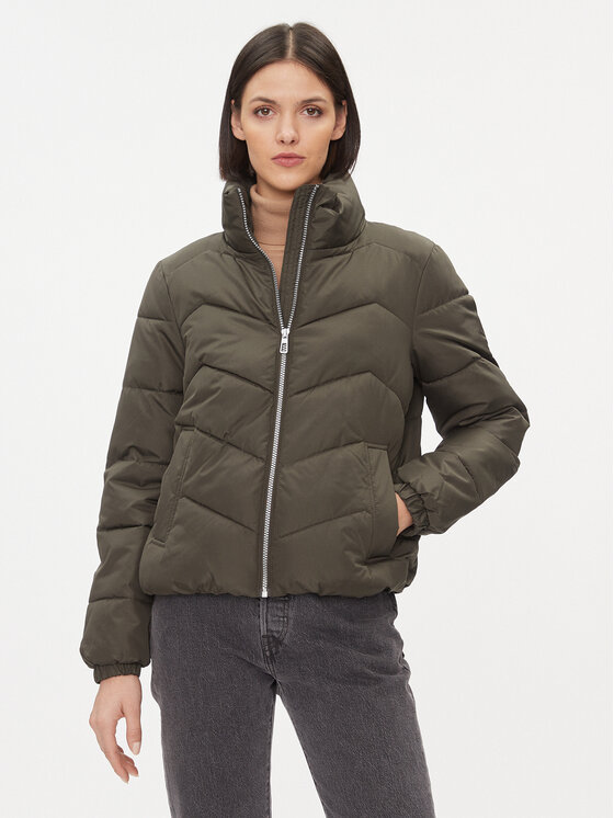 Зимно яке Vero Moda за Жени цена