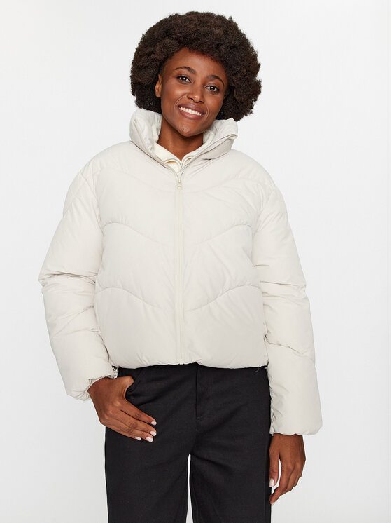 Зимно яке Vero Moda за Жени цена