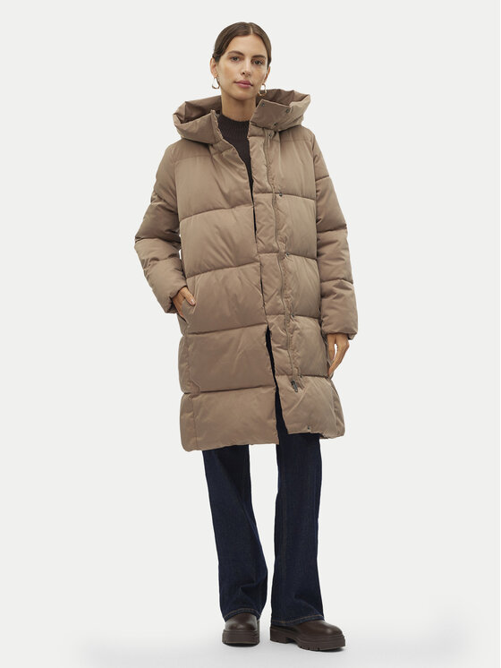Зимно яке Vero Moda за Жени цена