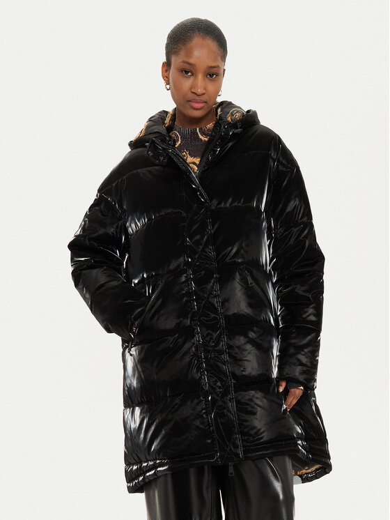 Зимно яке Versace Jeans Couture за Жени цена