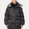 Зимно яке Versace Jeans Couture за Мъже цена