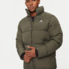 Whistler Зимно яке Drift W233225 Зелен Regular Fit за Мъже цена