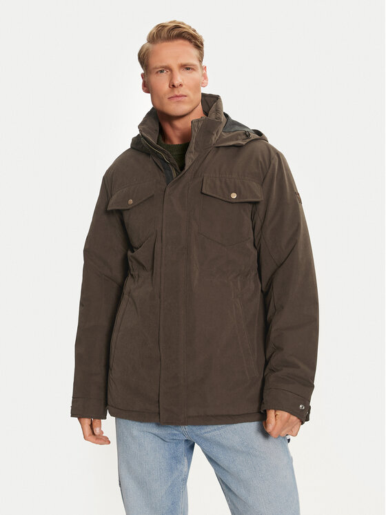 Зимно яке Wrangler за Мъже цена