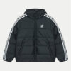 Зимно яке adidas за Бебета цена