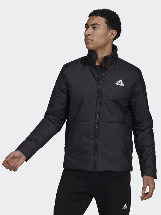 Зимно яке adidas за Мъже цена