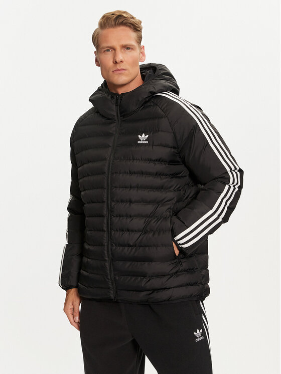 Зимно яке adidas за Мъже цена