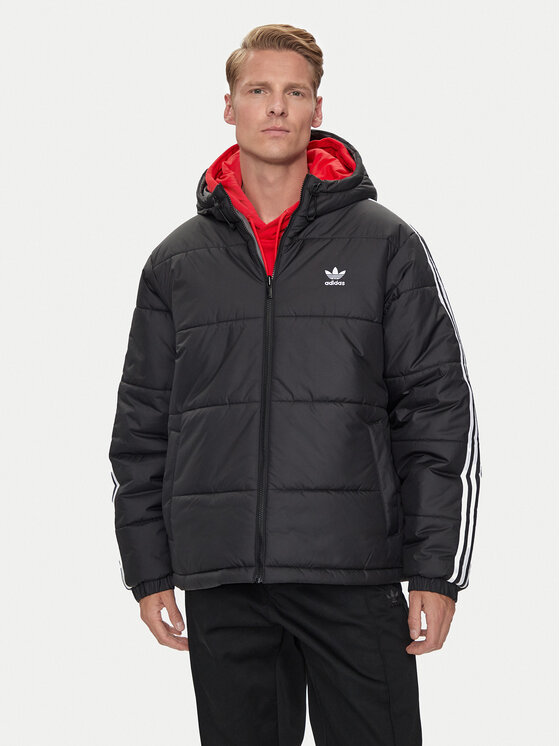 Зимно яке adidas за Мъже цена