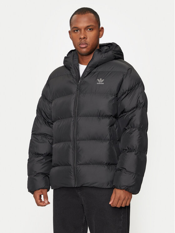 Зимно яке adidas за Мъже цена
