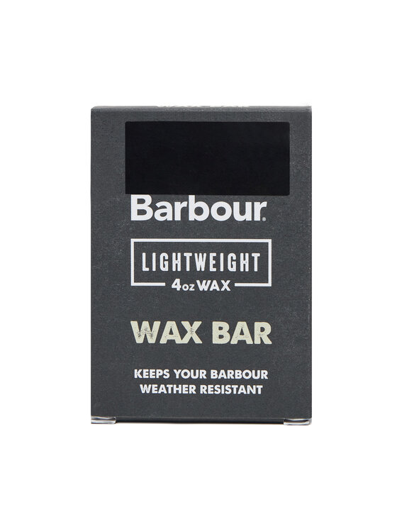 Импрегнант Barbour за Унисекс цена