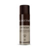 Coccine Импрегнант Antiacqua 55/58/250/Z/67V1 за Унисекс цена