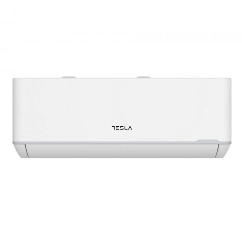 Инверторен климатик Tesla TT34TP91-1232IAWT