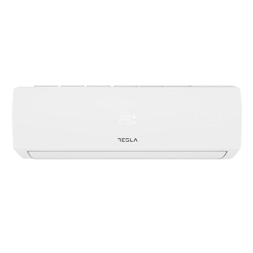 Инверторен климатик Tesla TT51EX21-1832IA