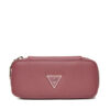 Guess Калъф за бижута PW7465 P4327 Розов за Жени цена