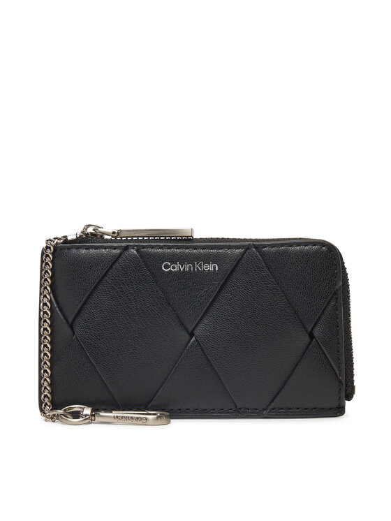 Калъф за ключове Calvin Klein за Жени цена