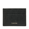 Калъф за кредитни карти Calvin Klein за Мъже цена
