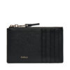 Калъф за кредитни карти Furla за Жени цена