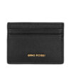 Калъф за кредитни карти Gino Rossi за Жени цена