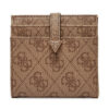Калъф за кредитни карти Guess за Жени цена