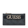 Калъф за кредитни карти Guess за Жени цена