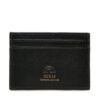 Guess Калъф за кредитни карти RW1693 P4401 Черен за Жени цена