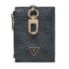 Guess Портфейл 171473 Черен за Жени цена