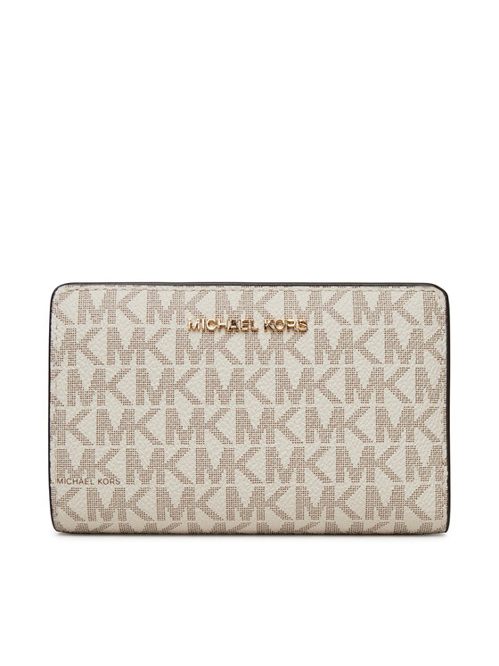 Калъф за кредитни карти MICHAEL Michael Kors за Жени цена