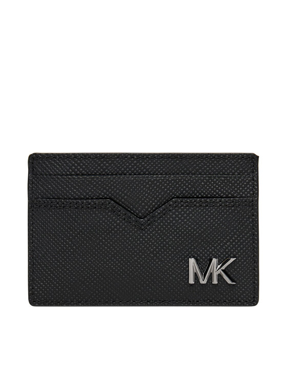 Калъф за кредитни карти MICHAEL Michael Kors за Жени цена
