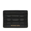 Калъф за кредитни карти MICHAEL Michael Kors за Жени цена