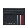 Калъф за кредитни карти Tommy Hilfiger за Мъже цена