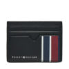 Калъф за кредитни карти Tommy Hilfiger за Мъже цена